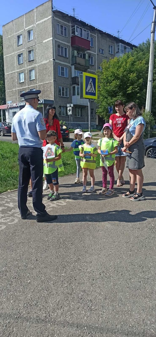 foto2.jpg