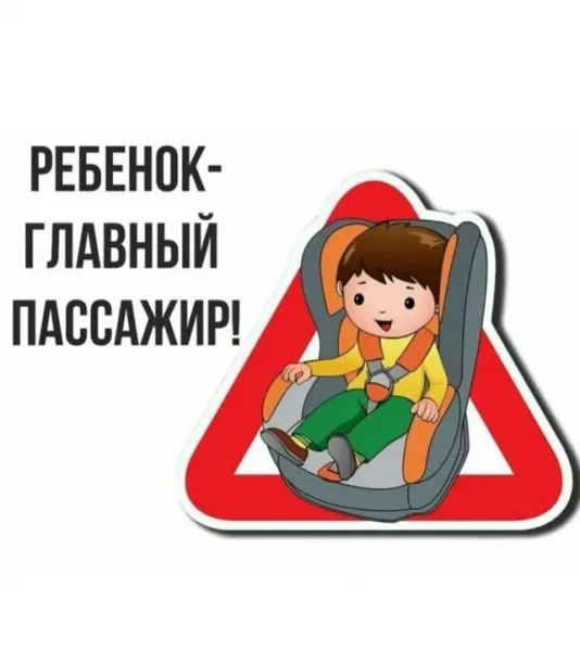 i.webp