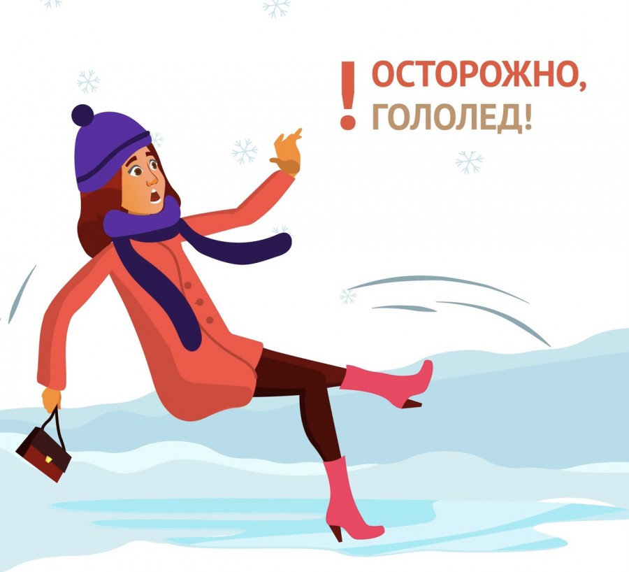 news_170122_image_900x_.jpg