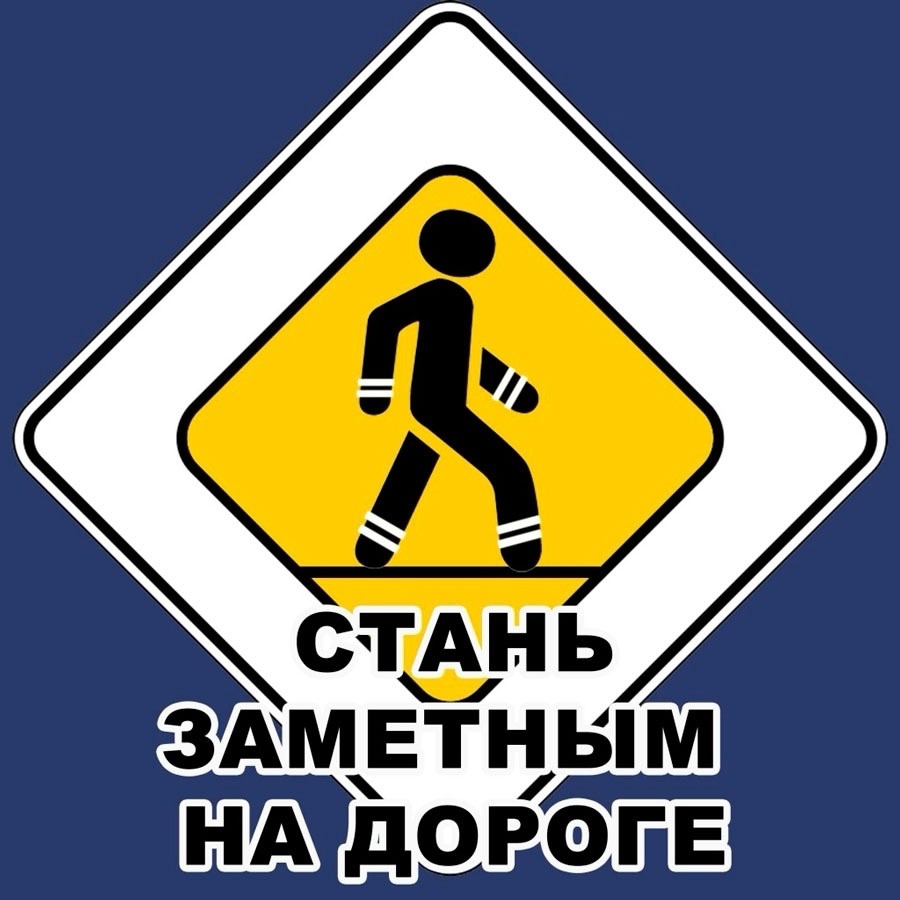 7YwMXpKCxYJQryBEzzozUCpIvoaFxAnKFwhyM_B22U3KUzjvfA8hmgCC1g5COV_YEYYFS2YGNuFClZ3rA0m1WBZ2.jpg